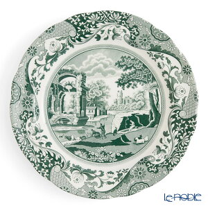 y12/1N[|EP10z X|[h O[C^A v[g 27cm X|[h SPODE CMX H Zbg