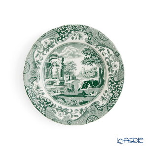 X|[h O[C^A v[g 15cm SPODE CMX H M M uh j j oYj oYj j