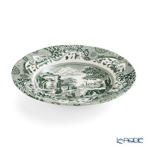 y12/1N[|EP10z X|[h O[C^A X[vv[g 23cm X|[h SPODE CMX H Zbg