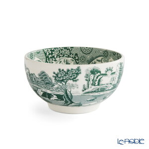 y12/1N[|EP10z X|[h O[C^A {E 11cm X|[h SPODE CMX H