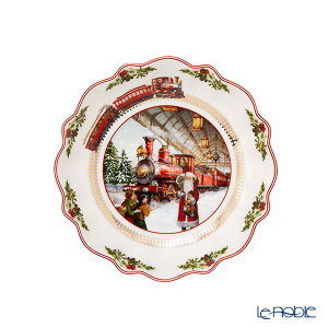 yP10{EN[|zrC{bz(VilleroyBoch)AjAXmasGfBV C[v[g X[ 2025 3878 rC {bz rC{bz VilleroyBoch NX}X