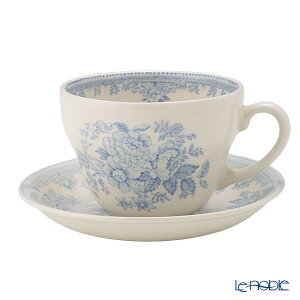 y12/1N[|EP10z o[C u[AWAeBbNtFUc ubNt@[XgJbv\[T[ 430ml