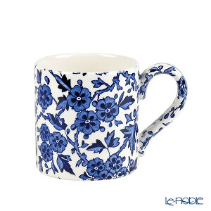 o[C u[A[f }OJbv 284ml v[g  킢 H uh j j oYj oYj j