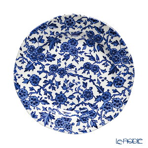 y12/1N[|EP10z o[C u[A[f v[g 21.5cm Zbg