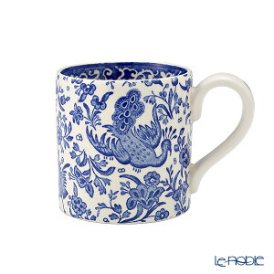 y12/1N[|EP10z o[C u[[Ks[RbN }OJbv 284ml