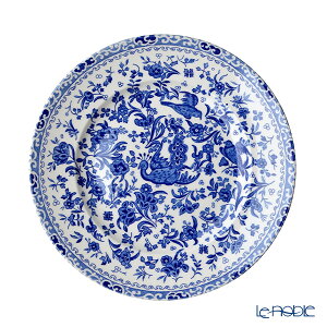 y12/1N[|EP10z o[C u[[Ks[RbN v[g 22cm