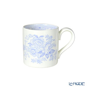 y12/1N[|EP10z o[C u[AWAeBbNtFUc }OJbv 284ml