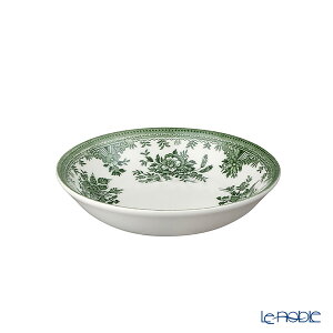 y12/1N[|EP10z o[C O[AWAeBbNtFUc t[cv[g^{E 12cm