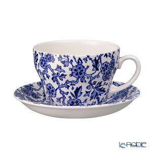 y12/1N[|EP10z o[C u[A[f ubNt@[XgJbv\[T[ 430ml