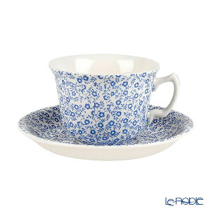 y12/1N[|EP10z o[C u[tFVeB eB[Jbv\[T[ 220ml