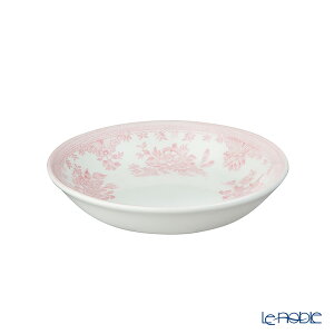 y12/1N[|EP10z o[C sNAWAeBbNtFUc t[cv[g^{E 12cm