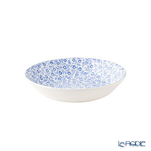 y12/1N[|EP10z o[C u[tFVeB t[cv[g^{E 12cm Zbg