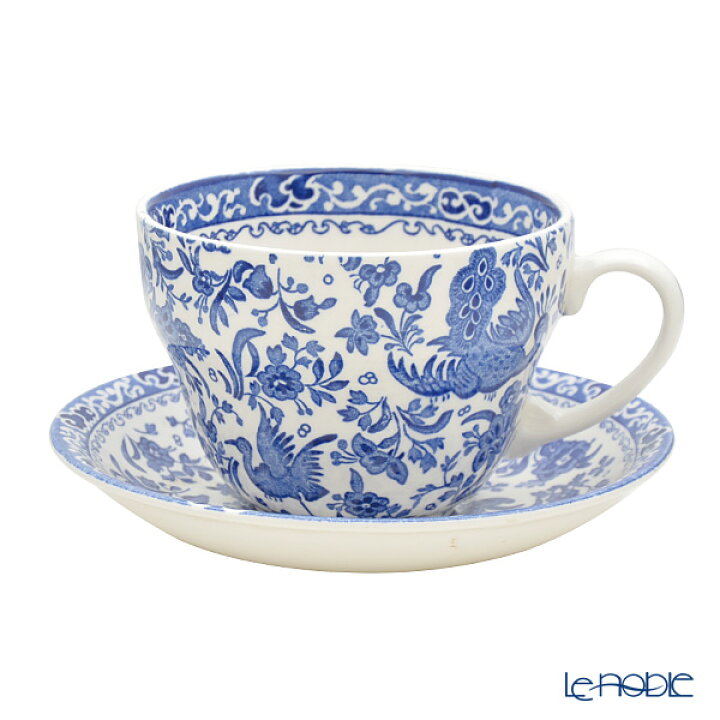 楽天市場】【6/1クーポン・P10】 バーレイ ブルーリーガルピーコック  