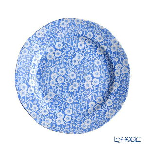 y12/1N[|EP10z o[C y[u[LR v[g 21.5cm Zbg