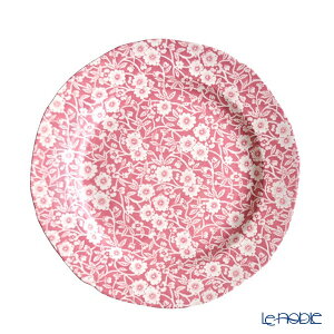 y12/1N[|EP10z o[C sNLR v[g 21.5cm Zbg