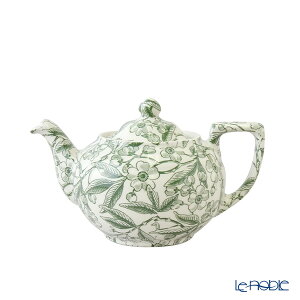 y12/1N[|EP10z o[C O[viX eB[|bgS 580ml