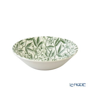 y12/1N[|EP10z o[C O[viX VA{E