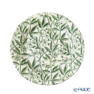 y12/1N[|EP10z o[C O[viX v[g 22cm Zbg