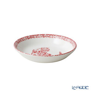 y12/1N[|EP10z o[C LRLbg bh t[cv[g^{E 12cm