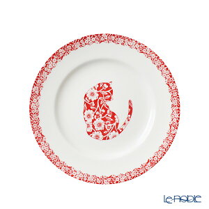 y12/1N[|EP10z o[C LRLbg bh v[g 17.5cm Zbg