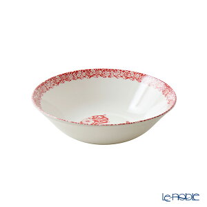 y12/1N[|EP10z o[C LRLbg bh VA{E