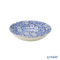 楽天市場】burleigh calico プレートの通販