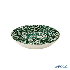 y12/1N[|EP10z o[C _[NO[LR t[cv[g^{E 12cm Zbg