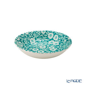 y12/1N[|EP10z o[C eB[LR t[cv[g^{E 12cm Zbg