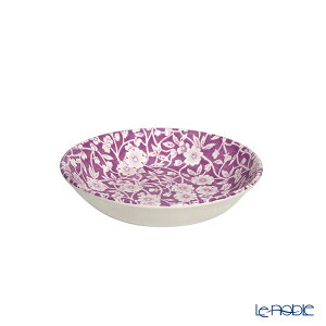 y12/1N[|EP10z o[C ubTLR t[cv[g^{E 12cm