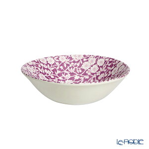 y12/1N[|EP10z o[C ubTLR VA{E