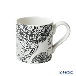 y12/1N[|EP10z o[C GOCo[Y }OJbv ubN 284ml