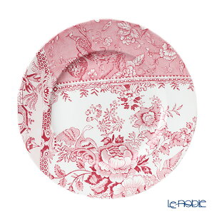 y12/1N[|EP10z o[C GOCo[Y v[g sN 22cm Zbg