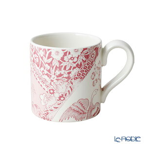 y12/1N[|EP10z o[C GOCo[Y }OJbv sN 284ml