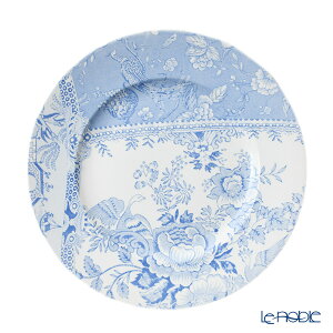 y12/1N[|EP10z o[C GOCo[Y v[g u[ 22cm Zbg