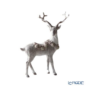 y12/1N[|EP10z njA NX}XIuWF EC^[tHXg fBA(giJC)A2  HM-011303 |W njA HARMONIER u IuWF l` tBM CeA