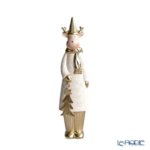 y|Cg10{znjA NX}XIuWF GN^wWJ EC^[zCg HM-011268 |W HARMONIER u CeA pI pi