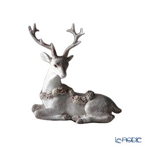 y12/1N[|EP10z njA NX}XIuWF EC^[tHXg fBA(giJC)A2  HM-011303 |W njA HARMONIER u IuWF l` tBM CeA