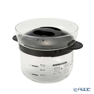 nI KX̃Wъ 1~2p vʃJbvt XRCN-2-BydqWpz HARIO Lb` pi G 