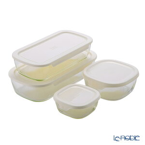 y12/1N[|EP10z nI X^bLO ϔMKXRei 4Zbg KSTL-4004-OW nI HARIO