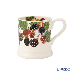 �yP10�{�E�N�[�|���z�G�}�E�u���b�W�E�H�[�^�[ �x�W�^�u���K�[�f�� �u���b�N�x���[ �}�O�J�b�v 340ml 25AW �M�t�g