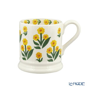 �yP10�{�E�N�[�|���z�G�}�E�u���b�W�E�H�[�^�[ �}���[�S�[���h �}�O�J�b�v 340ml 25AW �M�t�g