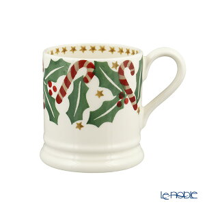 �yP10�{�E�N�[�|���z�G�}�E�u���b�W�E�H�[�^�[ �L�����f�B�[�P�C�� �}�O�J�b�v 340ml 25AW �M�t�g