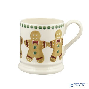 �yP10�{�E�N�[�|���z�G�}�E�u���b�W�E�H�[�^�[ �W���W���[�u���b�h �N�b�L�[ �}�O�J�b�v 340ml 25AW �M�t�g