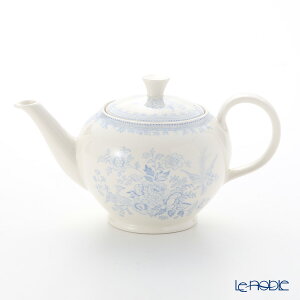 y12/1N[|EP10z o[C u[AWAeBbNtFUc eB[|bg L 1.1L Zbg