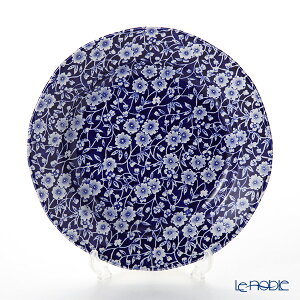 yP10{EN[|zo[C u[LR v[g 21.5cm M M H uh j j oYj oYj j