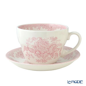 y12/1N[|EP10z o[C sNAWAeBbNtFUc ubNt@[XgJbv\[T[ 430ml