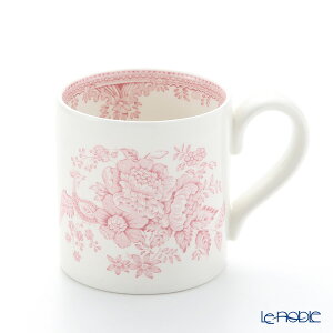 y12/1N[|EP10z o[C sNAWAeBbNtFUc }O 284ml Zbg