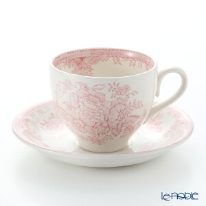 y12/1N[|EP10z o[C sNAWAeBbNtFUc eB[Jbv\[T[ 210ml Zbg