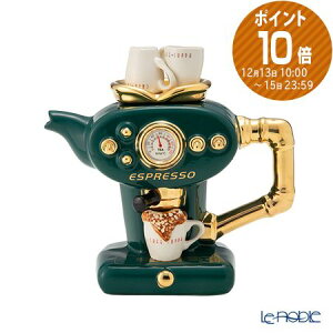 eB[|b^[ Teapottery VOGXvb\}V 21×22 L CMX H