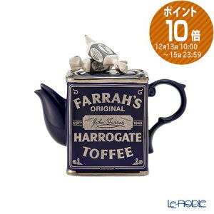 eB[|b^[ Teapottery t@[Y gtB[ M CMX H